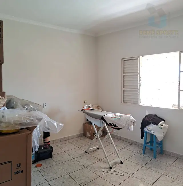 Foto 9 de Casa com 3 quartos à venda, 330m2 em Sao Pedro - SP