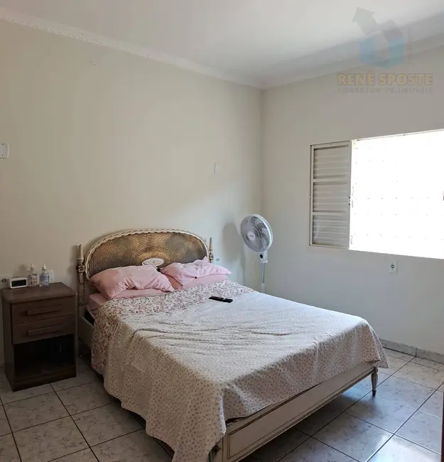 Foto 5 de Casa com 3 quartos à venda, 330m2 em Sao Pedro - SP
