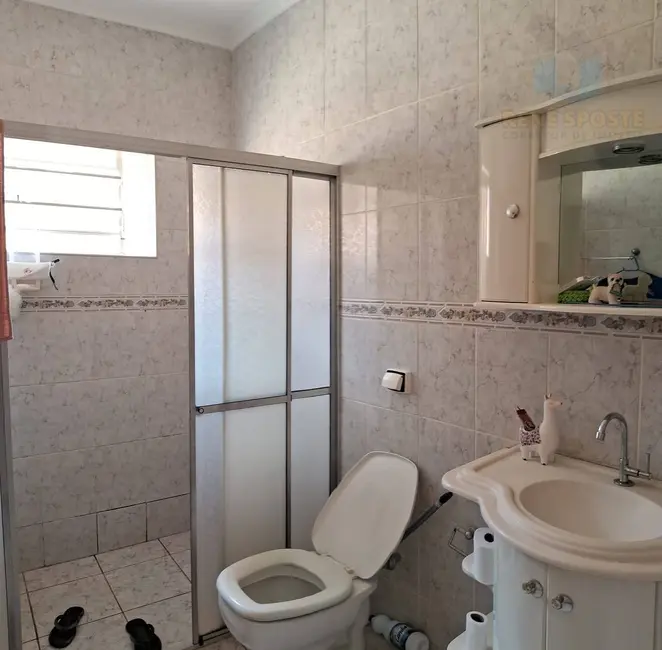 Foto 6 de Casa com 3 quartos à venda, 330m2 em Sao Pedro - SP