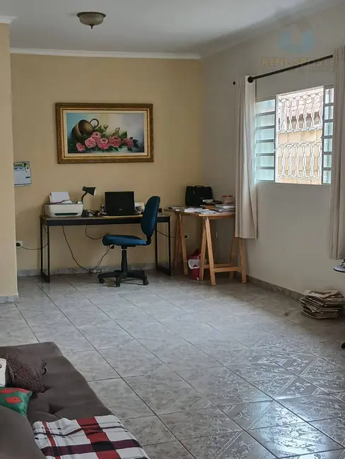 Foto 4 de Casa com 3 quartos à venda, 330m2 em Sao Pedro - SP