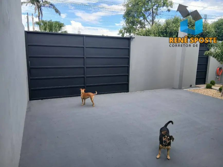 Foto 3 de Casa com 2 quartos à venda, 302m2 em Sao Pedro - SP