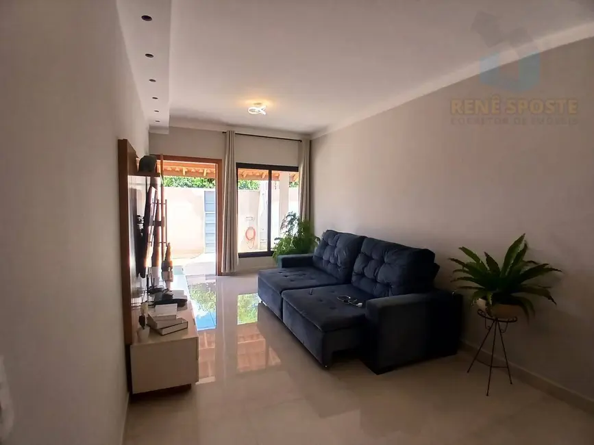 Foto 4 de Casa com 2 quartos à venda, 302m2 em Sao Pedro - SP