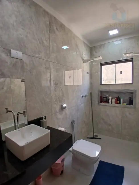 Foto 7 de Casa com 2 quartos à venda, 302m2 em Sao Pedro - SP