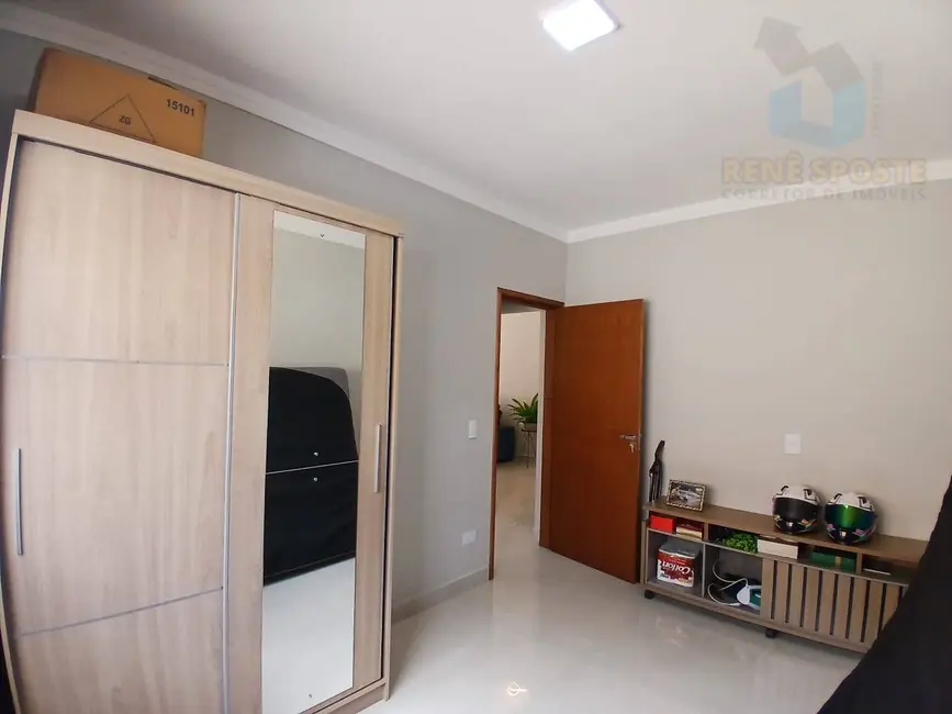 Foto 8 de Casa com 2 quartos à venda, 302m2 em Sao Pedro - SP
