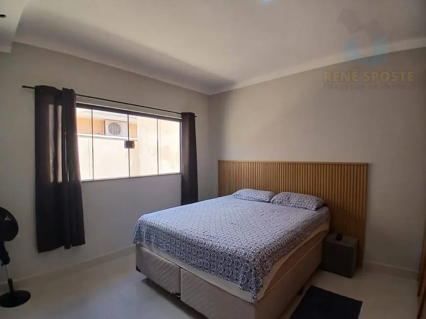 Foto 6 de Casa com 2 quartos à venda, 302m2 em Sao Pedro - SP