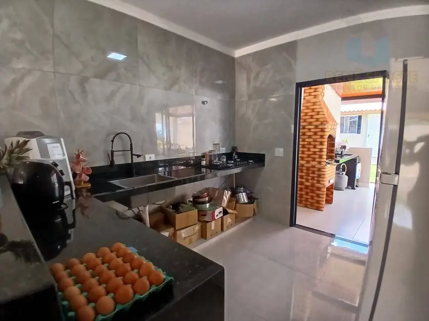 Foto 5 de Casa com 2 quartos à venda, 302m2 em Sao Pedro - SP