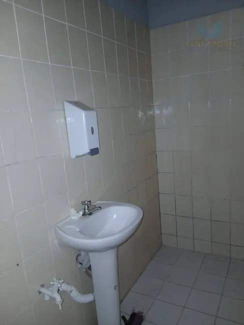 Foto 7 de Sala Comercial para alugar, 68m2 em Santa Maria Da Serra - SP
