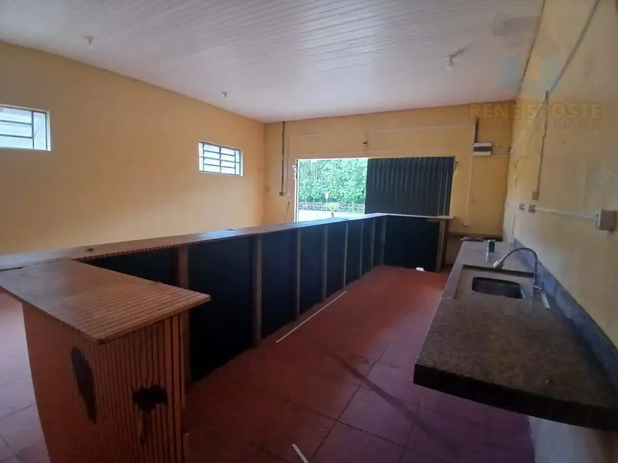 Foto 5 de Sala Comercial para alugar, 68m2 em Santa Maria Da Serra - SP