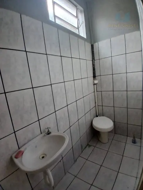 Foto 6 de Sala Comercial para alugar, 68m2 em Santa Maria Da Serra - SP