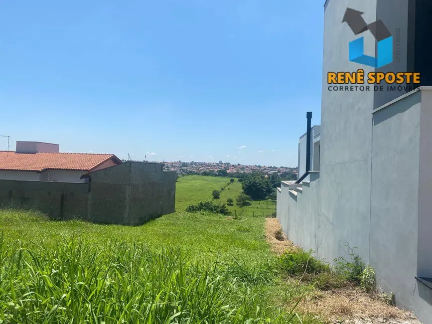 Foto 1 de Terreno / Lote à venda, 379m2 em Sao Pedro - SP
