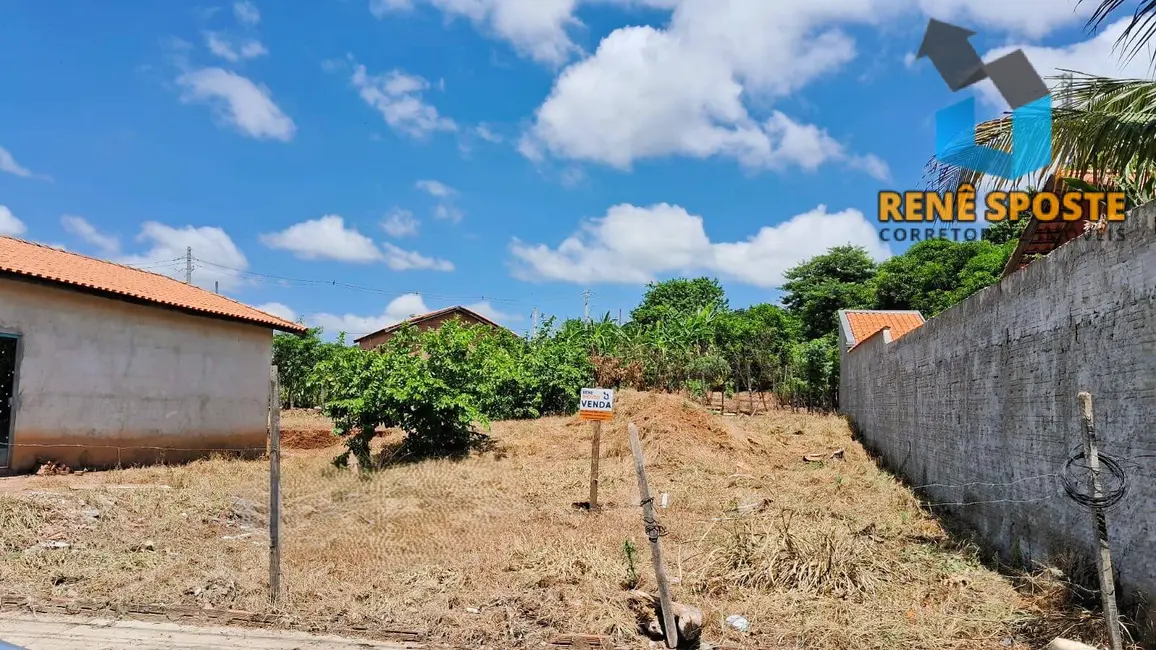 Foto 3 de Terreno / Lote à venda, 269m2 em Sao Pedro - SP