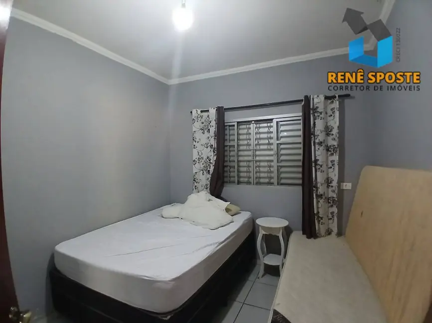 Foto 8 de Casa com 2 quartos à venda, 253m2 em Aguas De Sao Pedro - SP