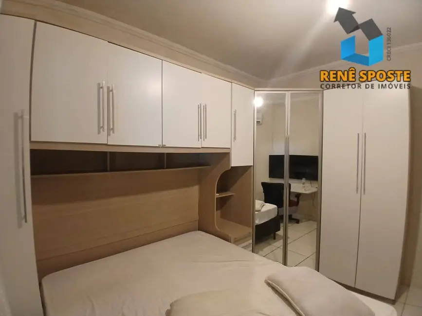 Foto 9 de Casa com 2 quartos à venda, 253m2 em Aguas De Sao Pedro - SP