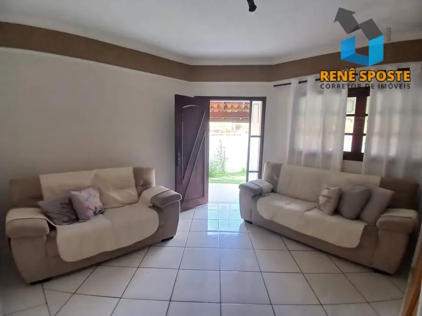 Foto 6 de Casa com 2 quartos à venda, 253m2 em Aguas De Sao Pedro - SP