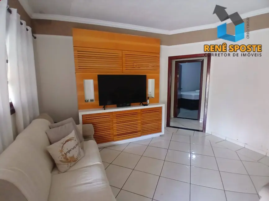 Foto 7 de Casa com 2 quartos à venda, 253m2 em Aguas De Sao Pedro - SP