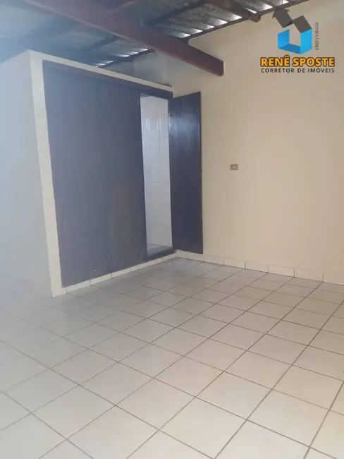 Foto 8 de Casa com 3 quartos à venda, 135m2 em Jardim Itapuã, Piracicaba - SP