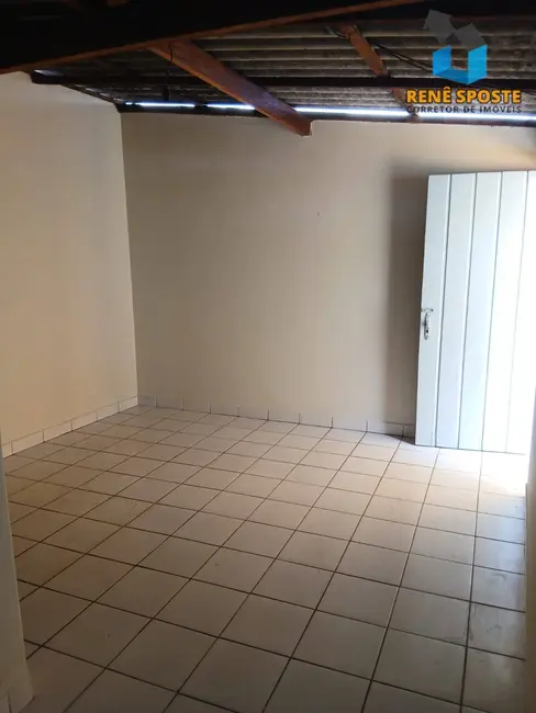 Foto 6 de Casa com 3 quartos à venda, 135m2 em Jardim Itapuã, Piracicaba - SP