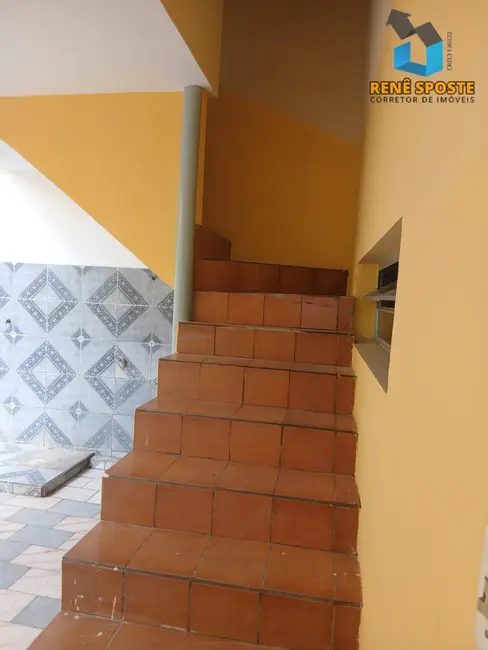 Foto 4 de Casa com 3 quartos à venda, 135m2 em Jardim Itapuã, Piracicaba - SP
