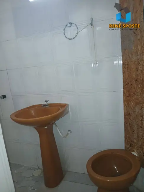 Foto 9 de Casa com 3 quartos à venda, 135m2 em Jardim Itapuã, Piracicaba - SP