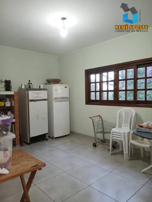 Foto 7 de Casa com 5 quartos à venda, 10000m2 em Sao Pedro - SP