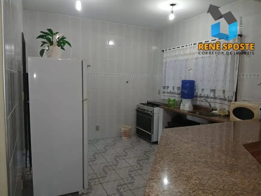 Foto 9 de Casa com 5 quartos à venda, 10000m2 em Sao Pedro - SP