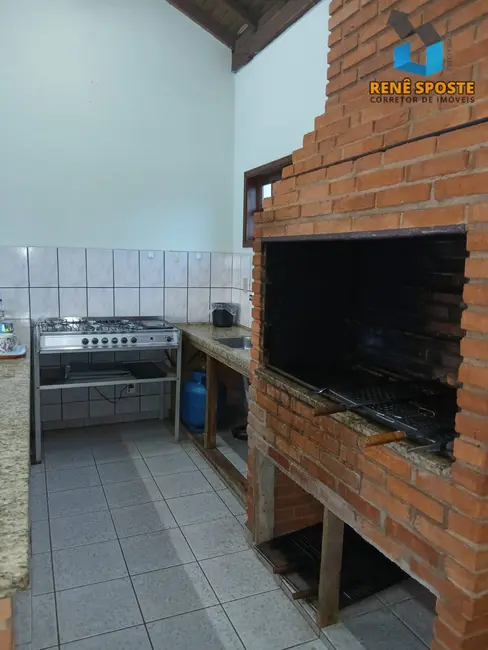 Foto 6 de Casa com 5 quartos à venda, 10000m2 em Sao Pedro - SP