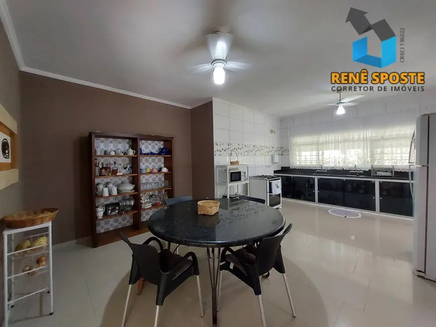 Foto 5 de Casa com 3 quartos à venda, 1371m2 em Sao Pedro - SP