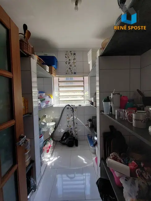 Foto 9 de Casa com 3 quartos à venda, 1371m2 em Sao Pedro - SP