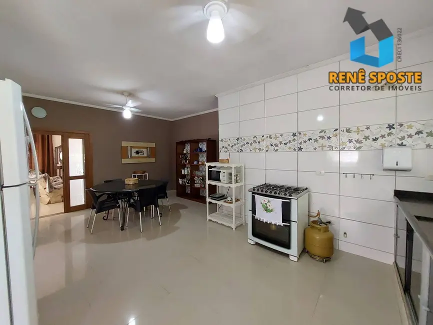 Foto 6 de Casa com 3 quartos à venda, 1371m2 em Sao Pedro - SP