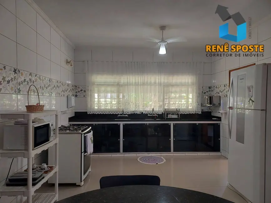 Foto 8 de Casa com 3 quartos à venda, 1371m2 em Sao Pedro - SP