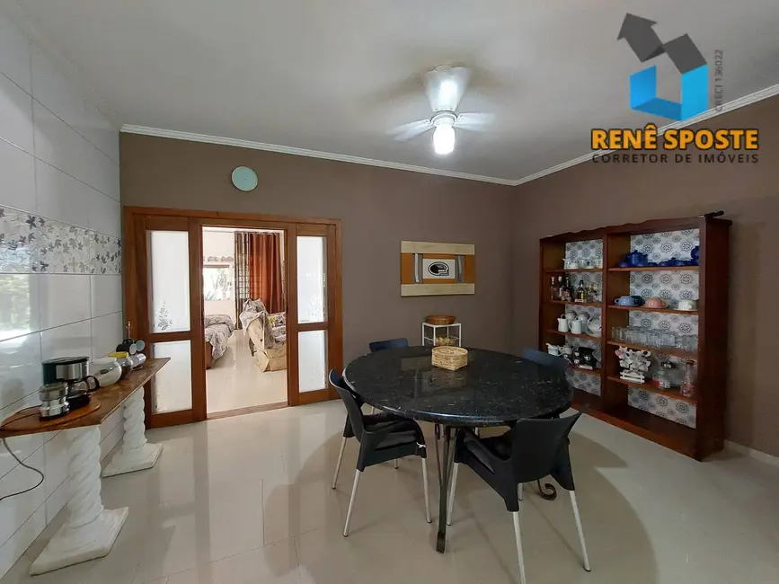 Foto 7 de Casa com 3 quartos à venda, 1371m2 em Sao Pedro - SP