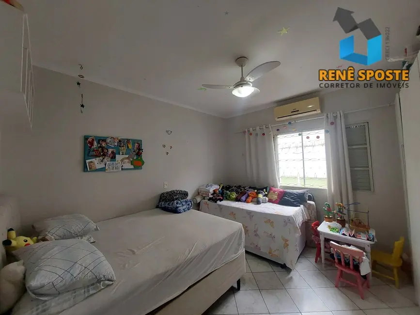 Foto 8 de Casa com 3 quartos à venda, 607m2 em Sao Pedro - SP