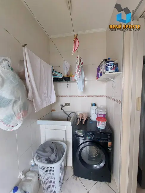 Foto 4 de Casa com 3 quartos à venda, 607m2 em Sao Pedro - SP