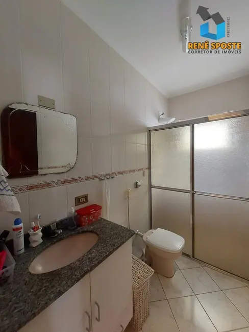 Foto 7 de Casa com 3 quartos à venda, 607m2 em Sao Pedro - SP