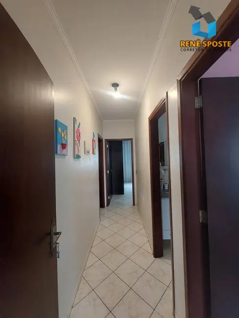 Foto 5 de Casa com 3 quartos à venda, 607m2 em Sao Pedro - SP