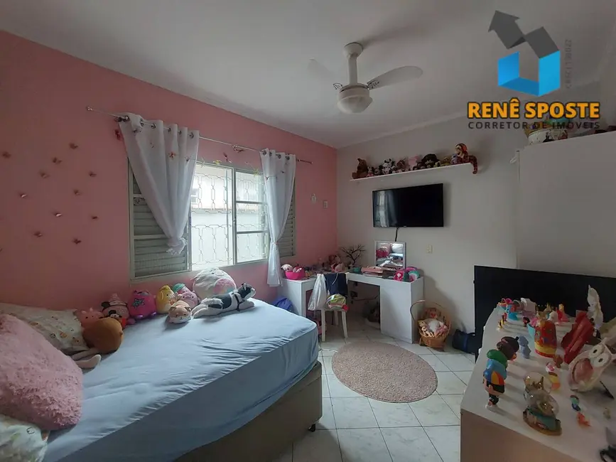 Foto 6 de Casa com 3 quartos à venda, 607m2 em Sao Pedro - SP