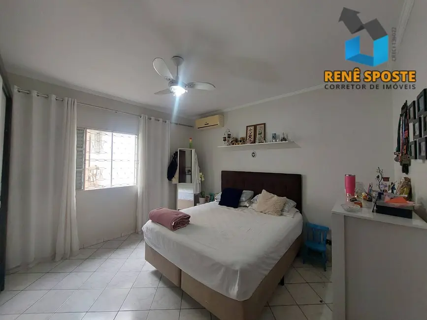 Foto 9 de Casa com 3 quartos à venda, 607m2 em Sao Pedro - SP
