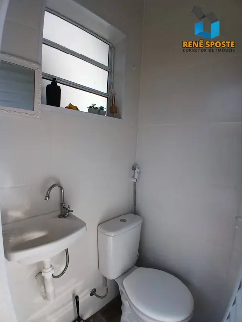 Foto 9 de Casa com 1 quarto à venda, 302m2 em Sao Pedro - SP