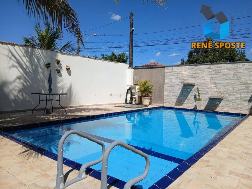 Foto 7 de Casa com 1 quarto à venda, 302m2 em Sao Pedro - SP