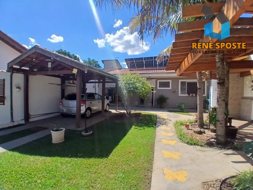 Foto 2 de Casa com 1 quarto à venda, 302m2 em Sao Pedro - SP