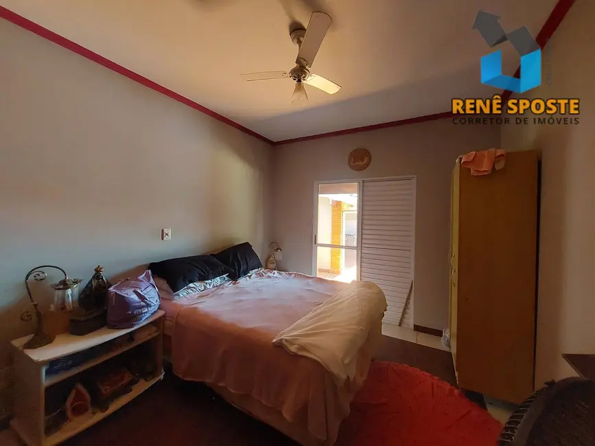 Foto 8 de Casa com 3 quartos à venda, 2000m2 em Sao Pedro - SP