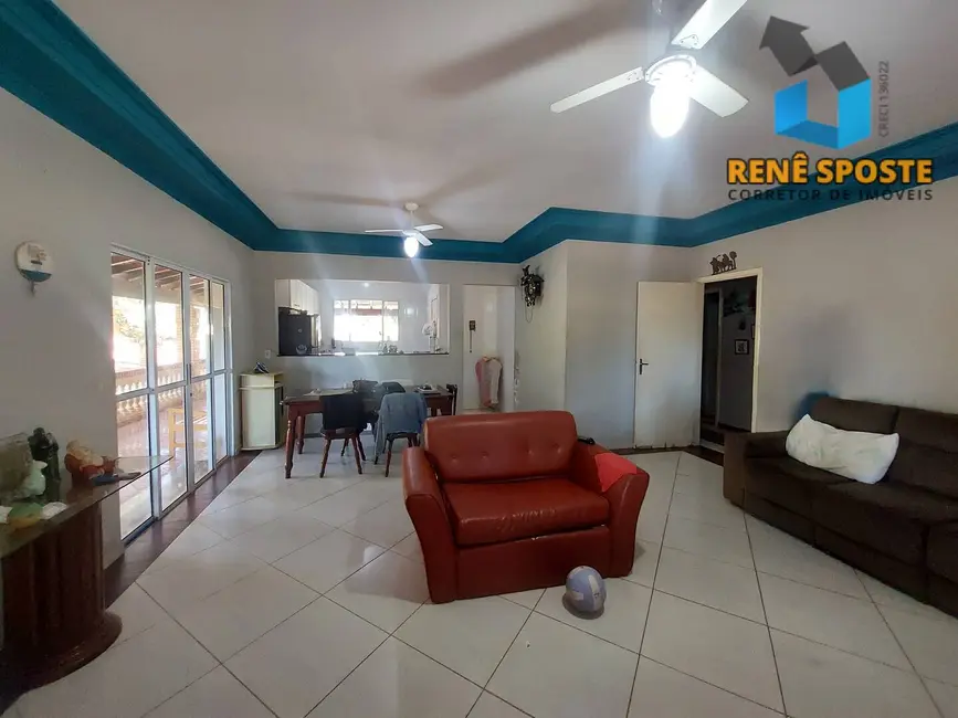 Foto 4 de Casa com 3 quartos à venda, 2000m2 em Sao Pedro - SP