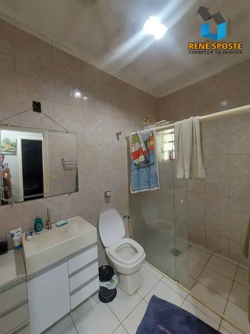 Foto 9 de Casa com 3 quartos à venda, 2000m2 em Sao Pedro - SP