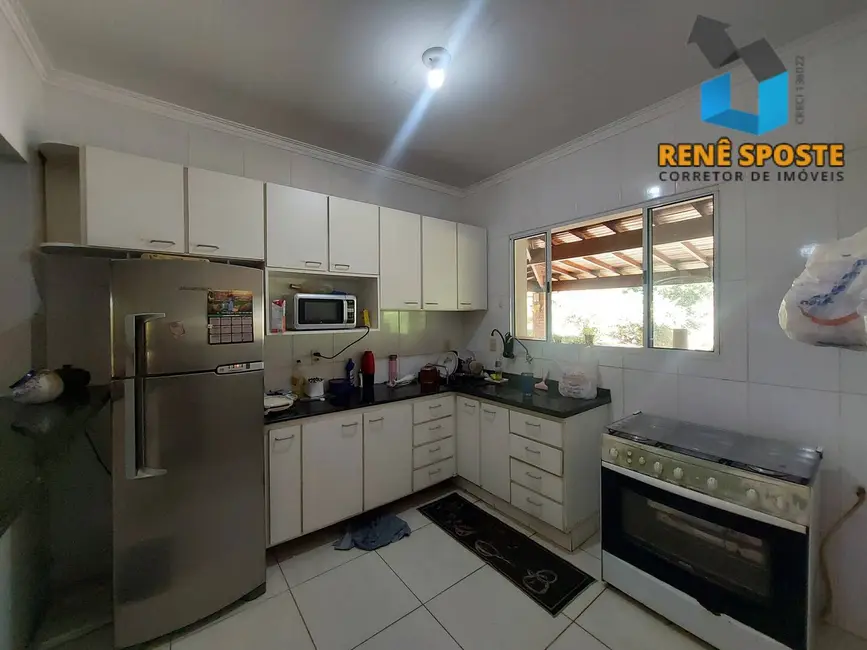 Foto 3 de Casa com 3 quartos à venda, 2000m2 em Sao Pedro - SP