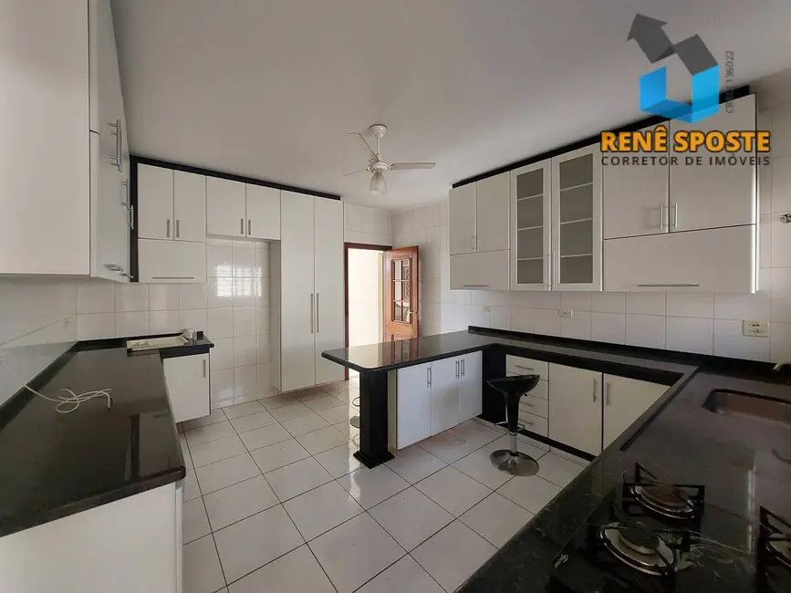 Foto 3 de Casa com 4 quartos à venda, 564m2 em Centro, Aguas De Sao Pedro - SP