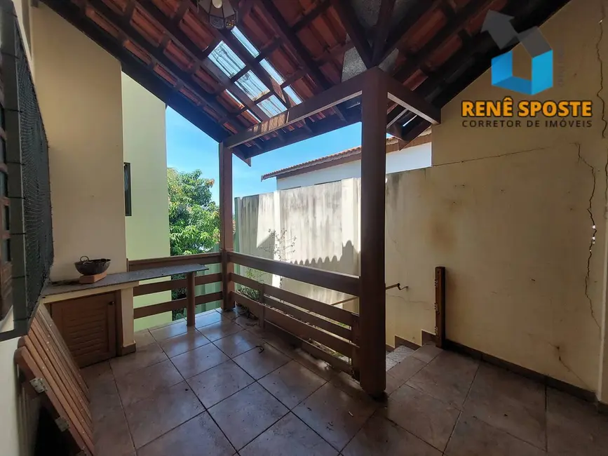 Foto 4 de Casa com 4 quartos à venda, 564m2 em Centro, Aguas De Sao Pedro - SP