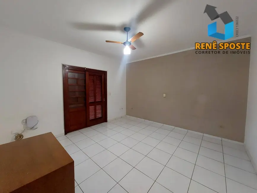 Foto 9 de Casa com 4 quartos à venda, 564m2 em Centro, Aguas De Sao Pedro - SP