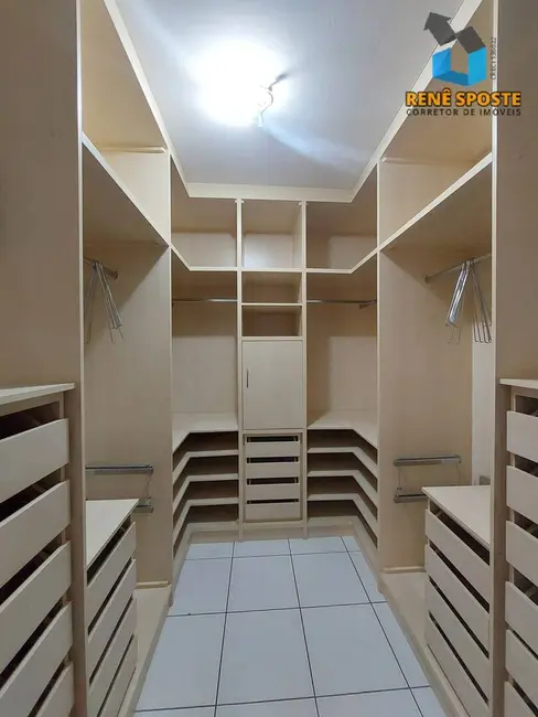 Foto 8 de Casa com 4 quartos à venda, 564m2 em Centro, Aguas De Sao Pedro - SP