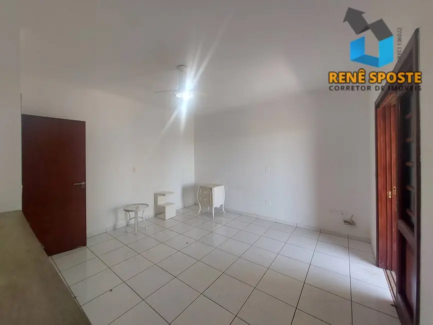 Foto 5 de Casa com 4 quartos à venda, 564m2 em Centro, Aguas De Sao Pedro - SP