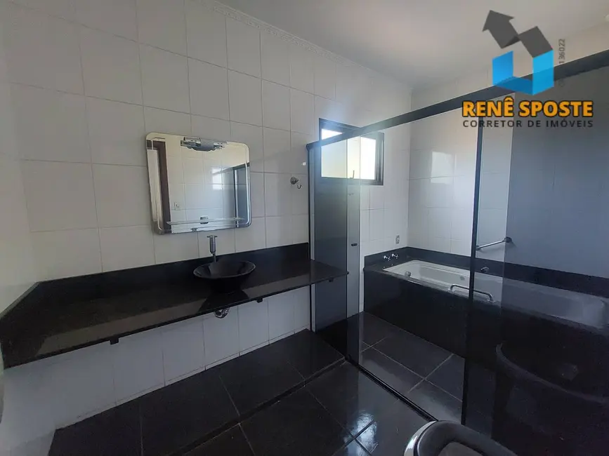 Foto 9 de Casa com 4 quartos à venda, 564m2 em Centro, Aguas De Sao Pedro - SP